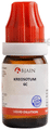 Bjain Kreosotum Dilution 6C thumbnail