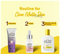 Lacto Calamine Face Lotion + Sunscreen Kaolin Clay with SPF 30 thumbnail