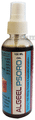 Algeel Psoro Oil thumbnail