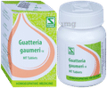 Dr Willmar Schwabe India Guatteria Gaumeri MT Tablet 1X thumbnail