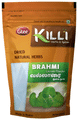 Killi Powder Brahmi thumbnail