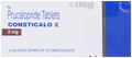 Consticalo 2 Tablet thumbnail