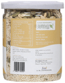 Mo's Bakery Roasted Super Seeds thumbnail