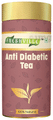 Freshville Anti Diabetic Tea thumbnail