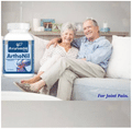 Ayurvediq Better Life Arthonil Tablet | Joint Pain Relief Supplement Ayurvedic Old Pain Killer Bones thumbnail