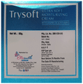 Ellesmith Skin Care Trysoft Ultra Soft Moisturizing Cream With Jojoba Oil and Vitamin E thumbnail