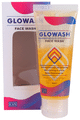 Glowash Face Wash thumbnail