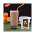 Master Farmer Combo Pack of Peanut Butter Smooth, Crunchy, Chocolate Smooth and Chocolate Crunchy (200gm Each) thumbnail