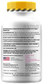 Crazybulk Anadrole Capsule thumbnail