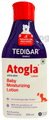 Tedibar Atogla Baby Moisturizing Lotion with Ceramides & Oat Lipids | Derma Care | Paraben-Free | Dermatologically Tested thumbnail