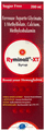 Ryminall-XT Syrup Sugar Free thumbnail