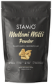 Stamio Multani Mitti Powder thumbnail