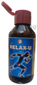 LHC Relax-U Oil (100ml Each) thumbnail