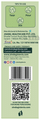 Zindagi Combo Pack of Stevia Tablets (100 Each) and Stevia Sachets (50 Each) thumbnail