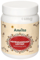 Amrita Ashwagandha Lehyam thumbnail