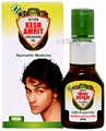 Action Pharma Kesh Amrit Ganjnashk Oil thumbnail