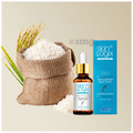 Richfeel Skin Logix Whitening Advanced Night Repair Serum|Infused with Almond Oil (25ml Each) thumbnail