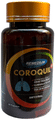 Remedium Therapeutics Coroquil Zn Capsule thumbnail