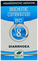 New Life Bio Combination No.8 Diarrhoea thumbnail
