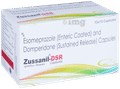 Zussanil-DSR Capsule thumbnail
