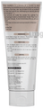 CGG Cosmetics Coffee Beans Gel Exfoliating Body Scrub (140gm Each) thumbnail