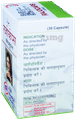 Unjha Rajocaps Capsule thumbnail