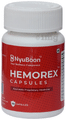 NyuBoon Hemorex Capsule thumbnail