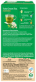 Organic India Tea for Immunity, Antioxidant Support & Stress Relief | Flavour Jasmine Green Tea thumbnail