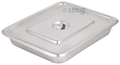 Mowell Surgical Instrument Medical Reusable Tray 8x6inch thumbnail