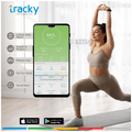 Tracky TRCS10B Advance Body Composition Scale thumbnail