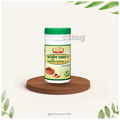 Jaived Ayurveda Arjun Chhal Churna thumbnail