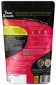 True Elements Millet Mix thumbnail