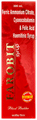 Farobit Syrup Sugar Free thumbnail