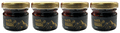 Kaaya Himalayan Shilajeet (20gm Each) thumbnail