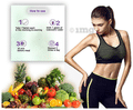 Merimed Keto Extreme Advanced Weight Management Tablet thumbnail