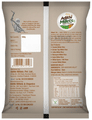 Adithi Millets Combo Pack of Millet Rice Quinoa, Foxtail, Little, Kodo, Barnyard (500gm Each) thumbnail