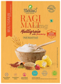 Pushkaraj Ragi Malt Multigrain thumbnail