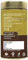 Chaiom Millet Tea Bag (2gm Each) thumbnail