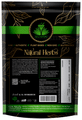 Sai Herbs Habulas Powder thumbnail