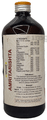 Unjha Amaritarishta Syrup (450ml Each) thumbnail