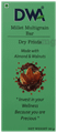 D WA Millet Multigrain Bar Dry Fruit thumbnail