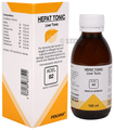 ADEL 82 Hepat Liver Tonic Drop thumbnail