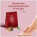 Spring H2O Bridal Manicure and Pedicure Kit thumbnail
