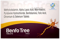Benfo Tree Tablet thumbnail