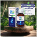Ghai Homoeo Remedies Cough Elixir thumbnail