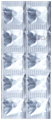 Samlokind-AT Tablet thumbnail