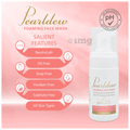 Pearldew Foaming Face Wash thumbnail