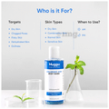Muggu Hyaluronic Acid Body Wash thumbnail