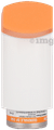 Quikhale SF 250 HFA Based Inhaler thumbnail