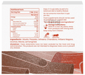 Shivamastu Wellnessbrew Herbal Tea (2gm Each) thumbnail